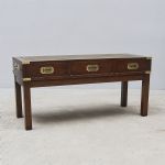 1795&nbsp;9149&nbsp;Bänk/sideboard